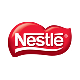 Новогодние подарки Нестле Nestle в Тюмени