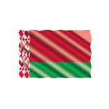 Белорусские новогодние подарки в Тюмени