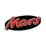 Новогодние подарки Марс в Тюмени