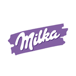 Новогодние подарки Милка Milka в Тюмени